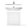 Faucet Accessories Brass Head Shower Sanitary Ware